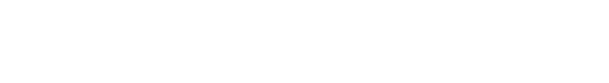 비트버니